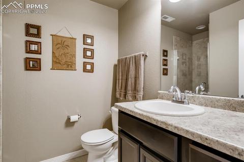 12040 Eagle Crest Ct, Peyton, CO 80831 photo 27