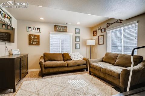 12040 Eagle Crest Ct, Peyton, CO 80831 photo 24