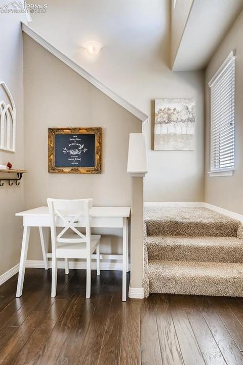 12040 Eagle Crest Ct, Peyton, CO 80831 photo 4