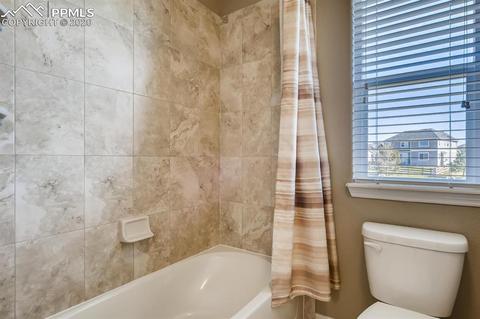 12040 Eagle Crest Ct, Peyton, CO 80831 photo 17