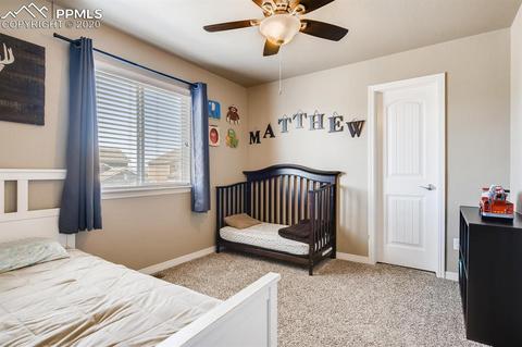 12040 Eagle Crest Ct, Peyton, CO 80831 photo 20