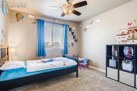12040 Eagle Crest Ct, Peyton, CO 80831 photo 18