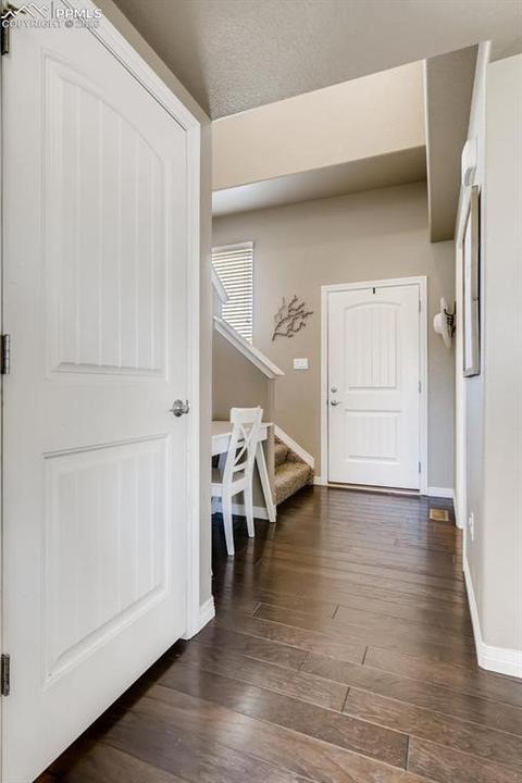 12040 Eagle Crest Ct, Peyton, CO 80831 photo 5