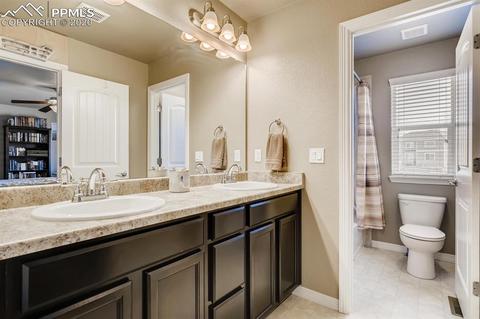 12040 Eagle Crest Ct, Peyton, CO 80831 photo 16