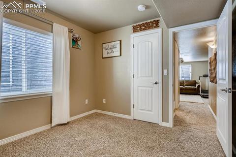 12040 Eagle Crest Ct, Peyton, CO 80831 photo 26