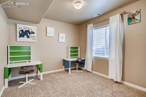 12040 Eagle Crest Ct, Peyton, CO 80831 photo 25