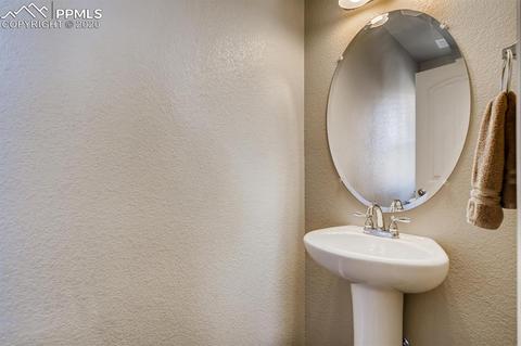 12040 Eagle Crest Ct, Peyton, CO 80831 photo 13