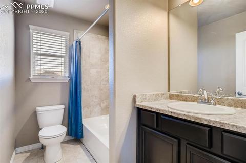 12040 Eagle Crest Ct, Peyton, CO 80831 photo 22