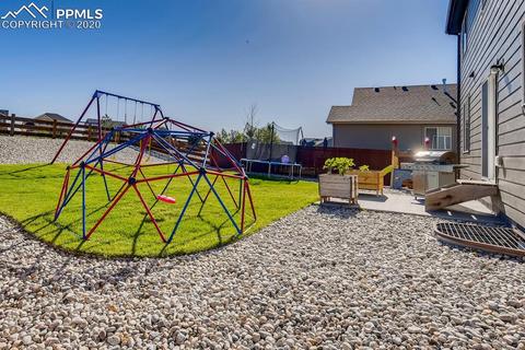 12040 Eagle Crest Ct, Peyton, CO 80831 photo 29