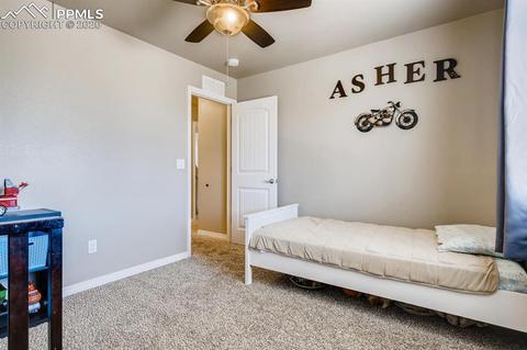 12040 Eagle Crest Ct, Peyton, CO 80831 photo 21