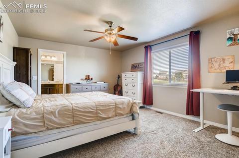 12040 Eagle Crest Ct, Peyton, CO 80831 photo 14
