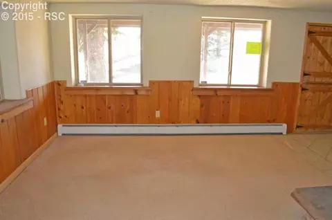 4839 County Road 42 Na Na, Divide, CO 80814 photo 4