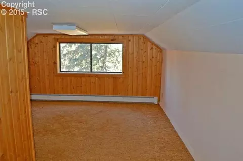 4839 County Road 42 Na Na, Divide, CO 80814 photo 12