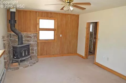4839 County Road 42 Na Na, Divide, CO 80814 photo 5