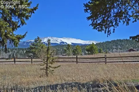 4839 County Road 42 Na Na, Divide, CO 80814 photo 18