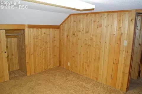 4839 County Road 42 Na Na, Divide, CO 80814 photo 10