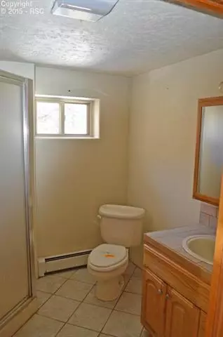 4839 County Road 42 Na Na, Divide, CO 80814 photo 8