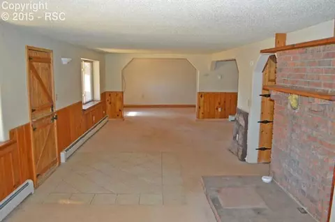 4839 County Road 42 Na Na, Divide, CO 80814 photo 9