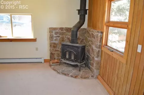 4839 County Road 42 Na Na, Divide, CO 80814 photo 7