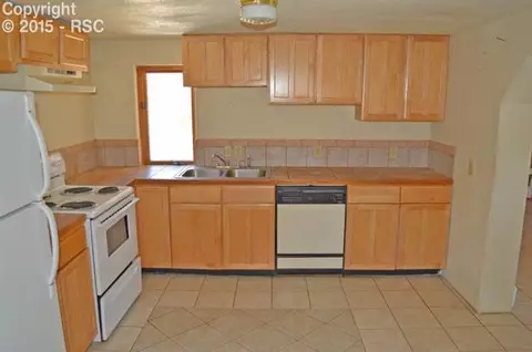 4839 County Road 42 Na Na, Divide, CO 80814 photo 2