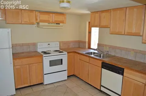 4839 County Road 42 Na Na, Divide, CO 80814 photo 3