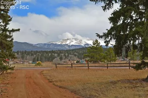 4839 County Road 42 Na Na, Divide, CO 80814 photo 17