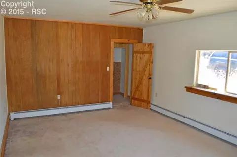 4839 County Road 42 Na Na, Divide, CO 80814 photo 11