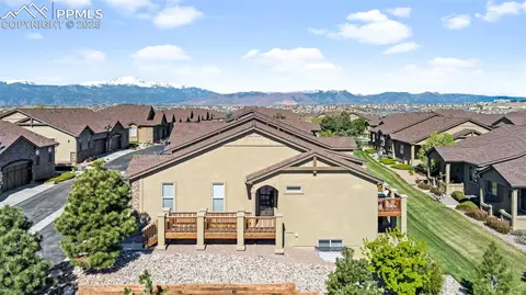 7692 Wichita Ridge Pt, Colorado Springs, CO 80923