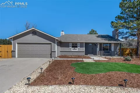 6220 Trout Creek Ct, Colorado Springs, CO 80919