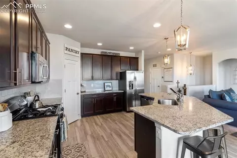 10329 Boulder Ridge Dr, Peyton, CO 80831 photo 7
