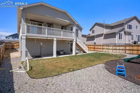 10329 Boulder Ridge Dr, Peyton, CO 80831 photo 29