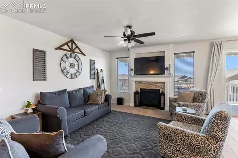 10329 Boulder Ridge Dr, Peyton, CO 80831 photo 11