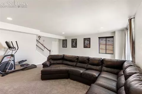 10329 Boulder Ridge Dr, Peyton, CO 80831 photo 25