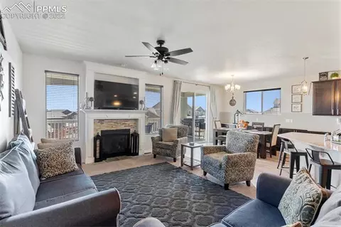 10329 Boulder Ridge Dr, Peyton, CO 80831 photo 10
