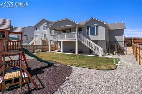 10329 Boulder Ridge Dr, Peyton, CO 80831 photo 28