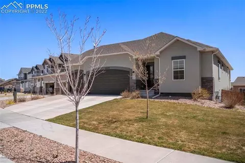 10329 Boulder Ridge Dr, Peyton, CO 80831 photo 3