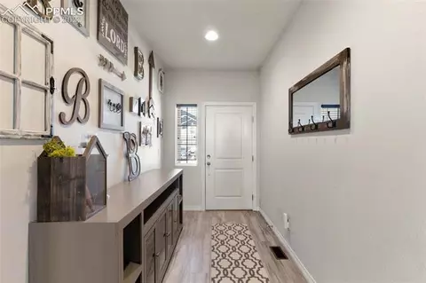 10329 Boulder Ridge Dr, Peyton, CO 80831 photo 4