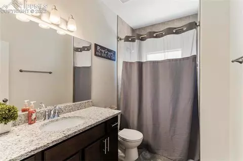 10329 Boulder Ridge Dr, Peyton, CO 80831 photo 22