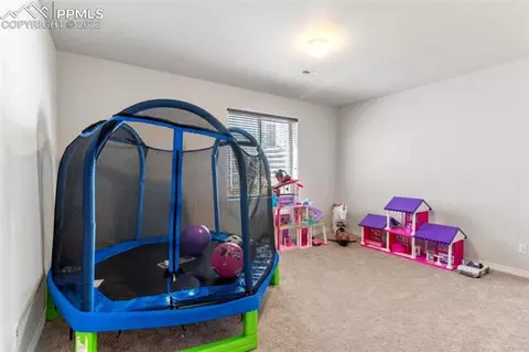 10329 Boulder Ridge Dr, Peyton, CO 80831 photo 20