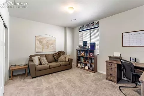 10329 Boulder Ridge Dr, Peyton, CO 80831 photo 26