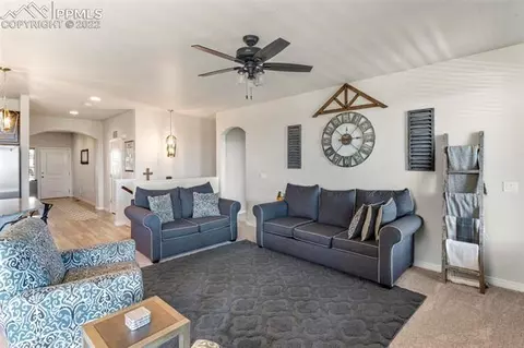 10329 Boulder Ridge Dr, Peyton, CO 80831 photo 12