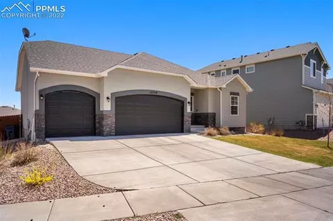 10329 Boulder Ridge Dr, Peyton, CO 80831 photo 2