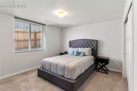 10329 Boulder Ridge Dr, Peyton, CO 80831 photo 19