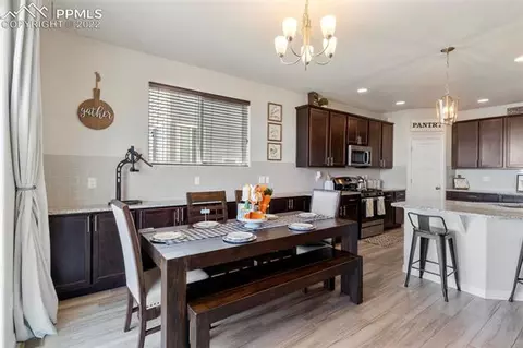 10329 Boulder Ridge Dr, Peyton, CO 80831 photo 8