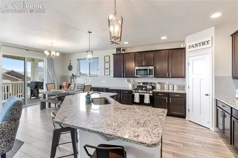 10329 Boulder Ridge Dr, Peyton, CO 80831 photo 5