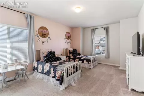 10329 Boulder Ridge Dr, Peyton, CO 80831 photo 21