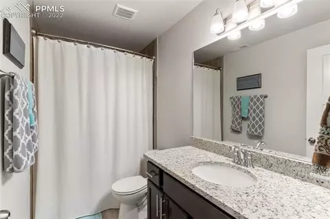 10329 Boulder Ridge Dr, Peyton, CO 80831 photo 18