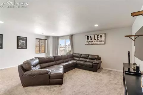 10329 Boulder Ridge Dr, Peyton, CO 80831 photo 24