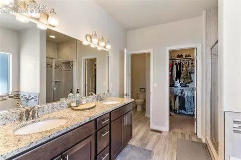 10329 Boulder Ridge Dr, Peyton, CO 80831 photo 17