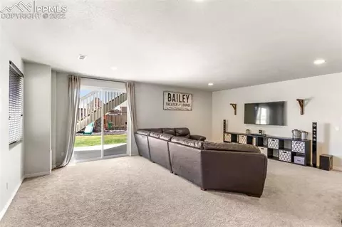 10329 Boulder Ridge Dr, Peyton, CO 80831 photo 23